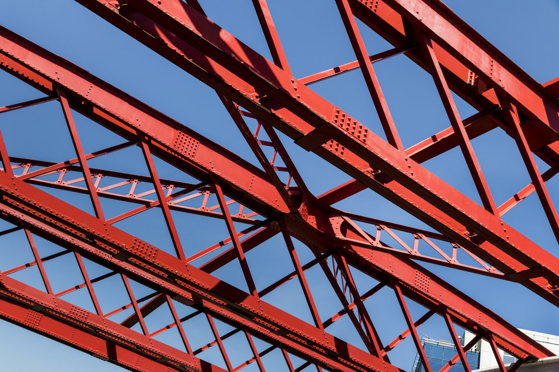 Manchester regeneration